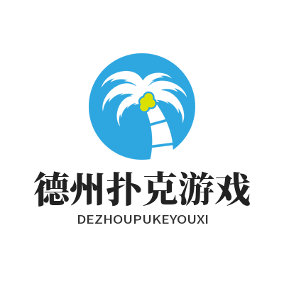 意甲媒体透露：从西汉姆联签下菲尔克鲁格后，AC米兰目前正计划补强边路阵容