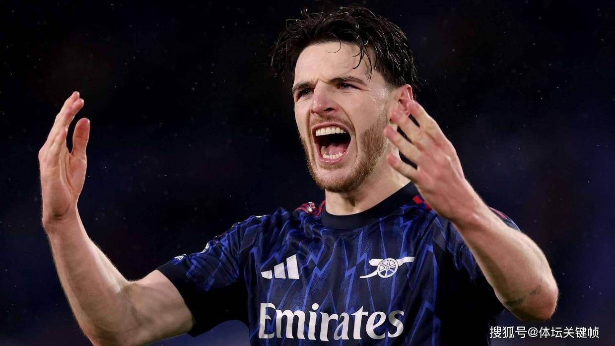 赖斯欲终结夺冠荒，剑指不败赛季后首冠！发起开创传奇大挑战！